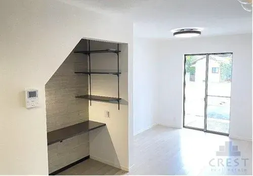 3LDK Property Fukuyama City Hiroshima Prefecture (5)
