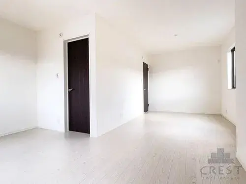 3LDK Property Fukuyama City Hiroshima Prefecture (6)