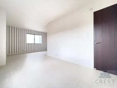 3LDK Property Fukuyama City Hiroshima Prefecture (7)