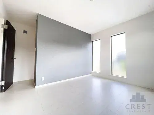 3LDK Property Fukuyama City Hiroshima Prefecture (8)