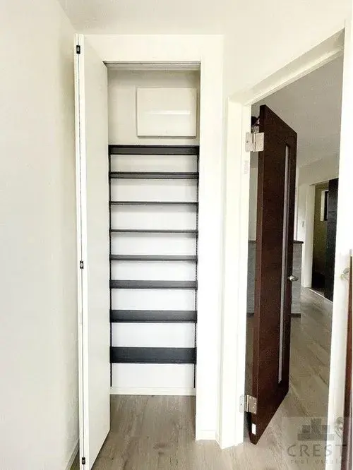 3LDK Property Fukuyama City Hiroshima Prefecture (9)