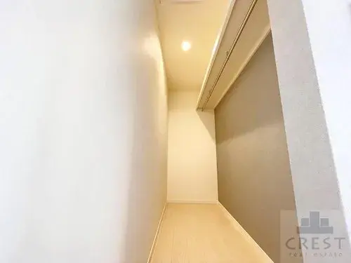 3LDK Property Fukuyama City Hiroshima Prefecture (10)