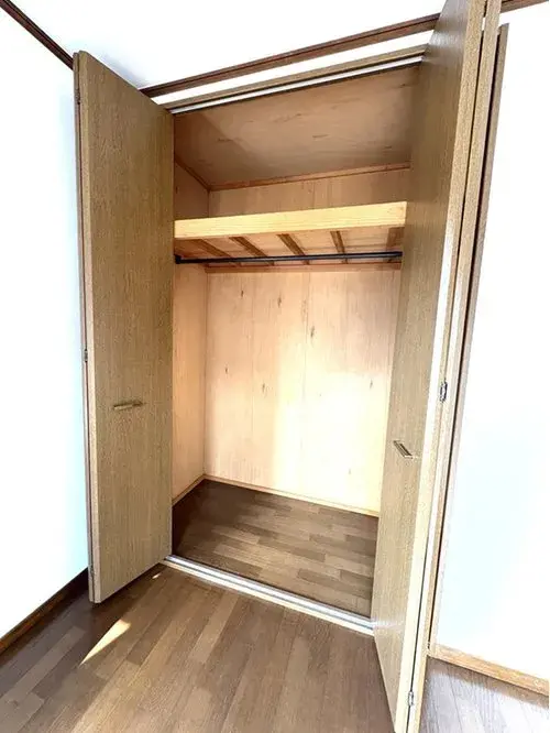 広島県広島市安佐北区4LDK物件 (11)