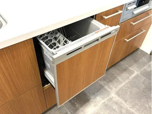 広島県広島市安佐北区4LDK物件 (16)