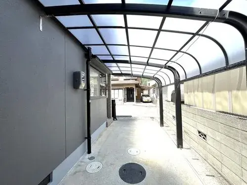 広島県広島市安佐北区4LDK物件 (3)