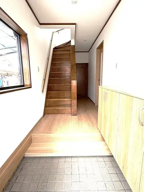 広島県広島市安佐北区4LDK物件 (5)