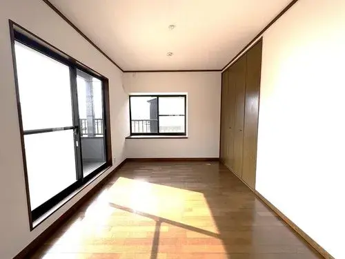 広島県広島市安佐北区4LDK物件 (10)