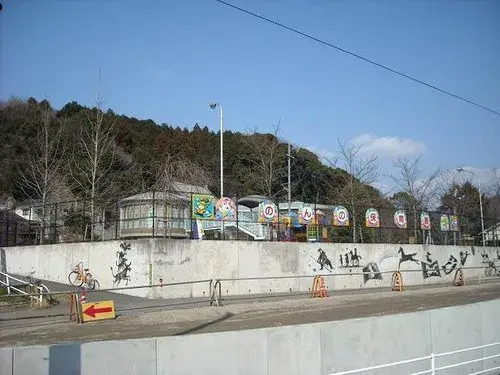 Slide 17