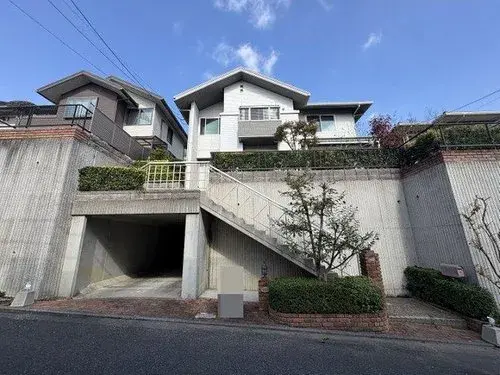 Slide 6