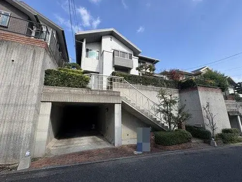 Slide 8