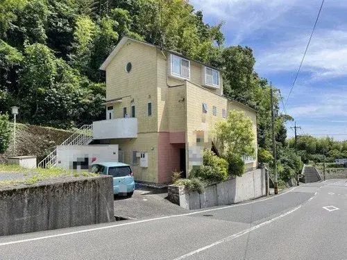 3LDK Property Hiroshima City Hiroshima Prefecture (2)