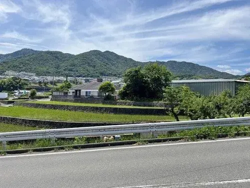 3LDK Property Hiroshima City Hiroshima Prefecture (11)