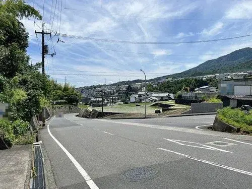 3LDK Property Hiroshima City Hiroshima Prefecture (12)