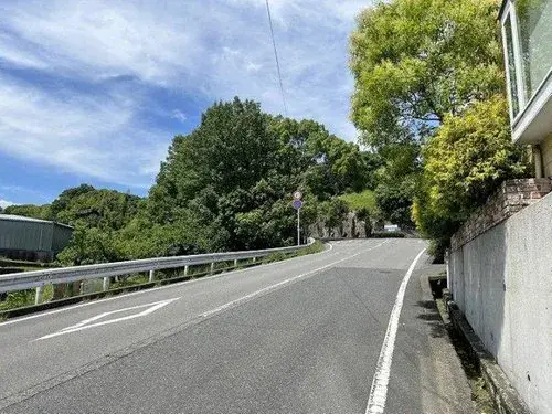 3LDK Property Hiroshima City Hiroshima Prefecture (13)
