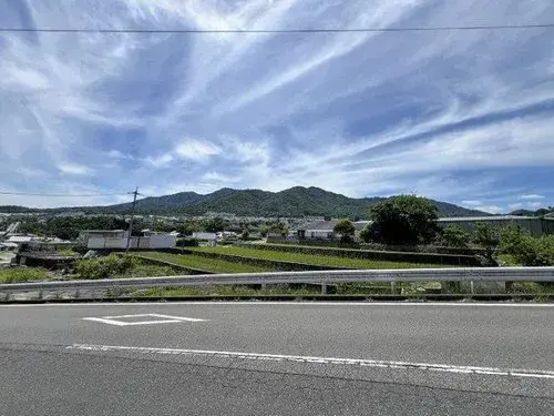 3LDK Property Hiroshima City Hiroshima Prefecture (14)