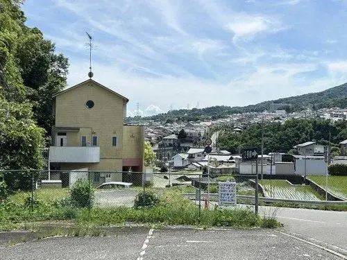 3LDK Property Hiroshima City Hiroshima Prefecture (5)