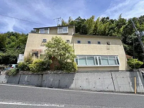 3LDK Property Hiroshima City Hiroshima Prefecture (6)