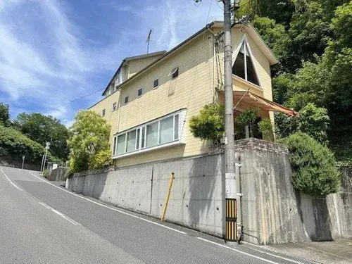 3LDK Property Hiroshima City Hiroshima Prefecture (7)