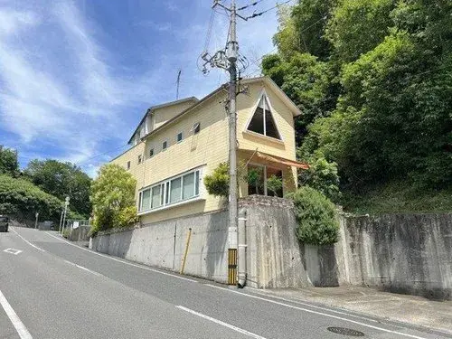 3LDK Property Hiroshima City Hiroshima Prefecture (8)