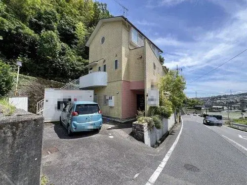 3LDK Property Hiroshima City Hiroshima Prefecture (9)