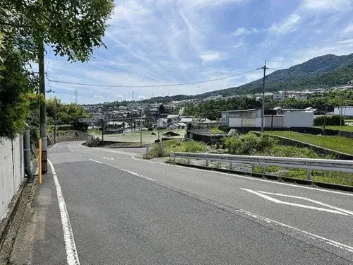 3LDK Property Hiroshima City Hiroshima Prefecture (10)