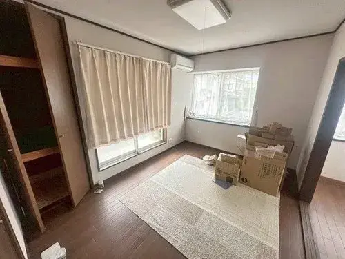 4LDK Property Hatsukaichi City Hiroshima Prefecture (11)