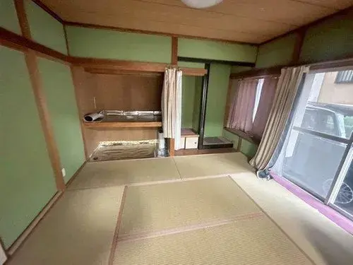 4LDK Property Hatsukaichi City Hiroshima Prefecture (12)