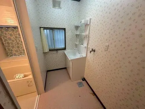 4LDK Property Hatsukaichi City Hiroshima Prefecture (16)