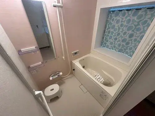 4LDK Property Hatsukaichi City Hiroshima Prefecture (17)