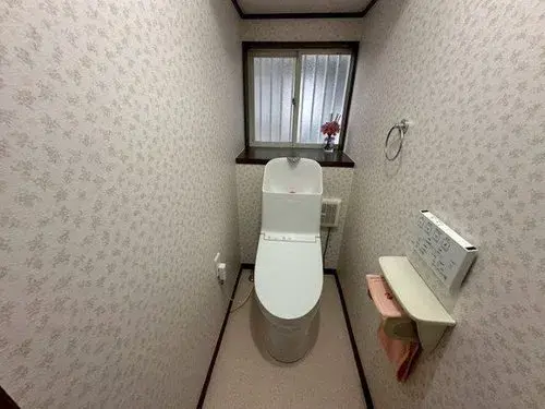 4LDK Property Hatsukaichi City Hiroshima Prefecture (18)