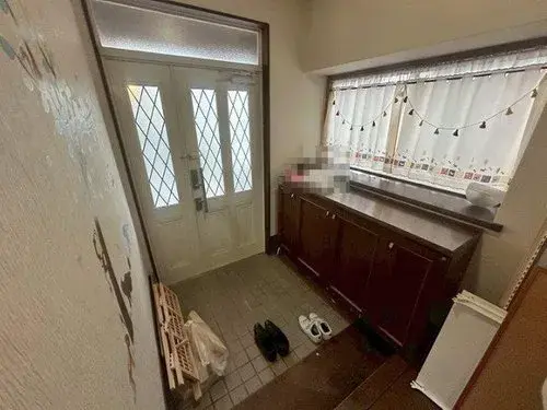4LDK Property Hatsukaichi City Hiroshima Prefecture (9)