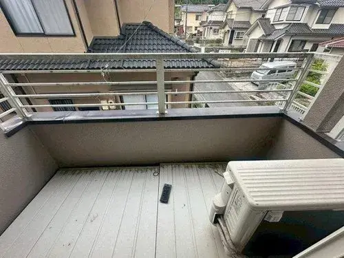 4LDK Property Hatsukaichi City Hiroshima Prefecture (10)