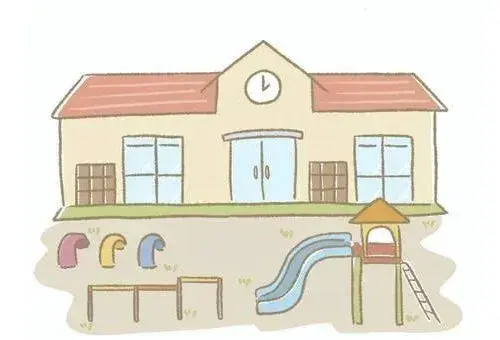 Slide 16