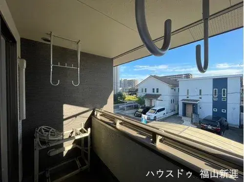 4LDK Ciudad de Fukuyama Prefectura de Hiroshima (2)