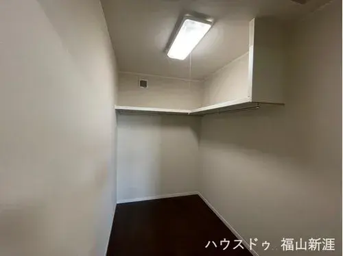 4LDK Ciudad de Fukuyama Prefectura de Hiroshima (12)