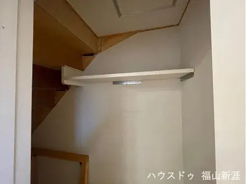 4LDK Ciudad de Fukuyama Prefectura de Hiroshima (13)