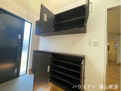 4LDK Ciudad de Fukuyama Prefectura de Hiroshima (14)