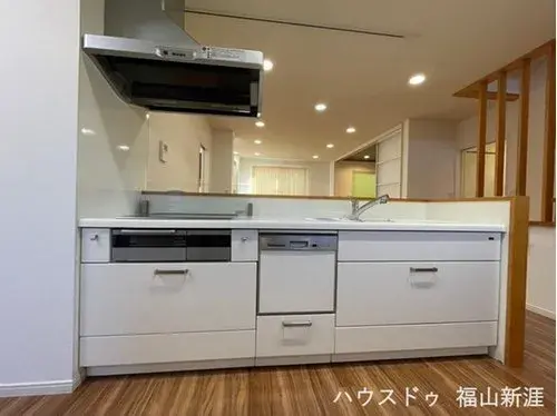 4LDK Ciudad de Fukuyama Prefectura de Hiroshima (15)