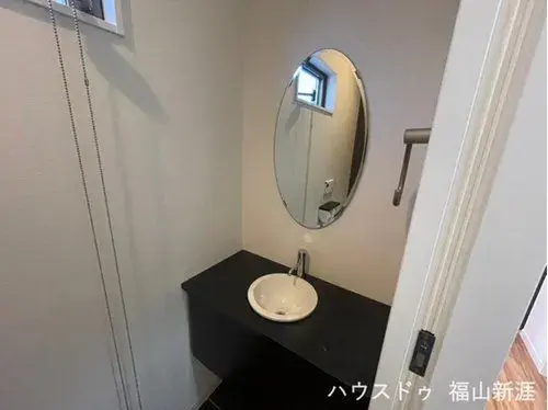4LDK Ciudad de Fukuyama Prefectura de Hiroshima (16)