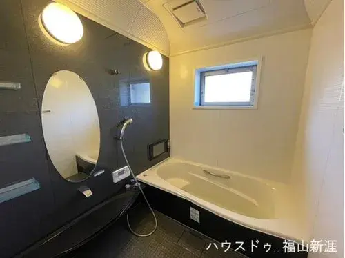4LDK Ciudad de Fukuyama Prefectura de Hiroshima (17)