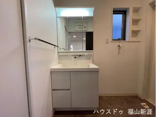 4LDK Ciudad de Fukuyama Prefectura de Hiroshima (18)