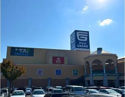 4LDK Ciudad de Fukuyama Prefectura de Hiroshima (21)