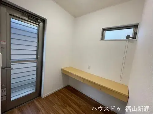 4LDK Ciudad de Fukuyama Prefectura de Hiroshima (4)