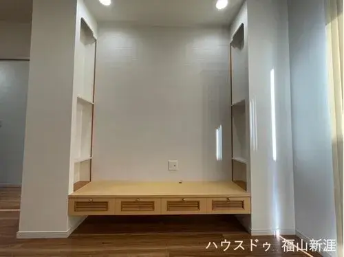 4LDK Ciudad de Fukuyama Prefectura de Hiroshima (7)