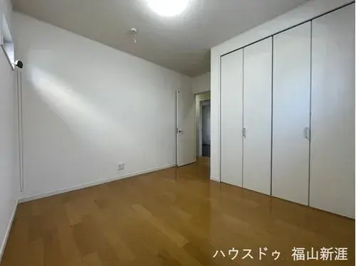 4LDK Ciudad de Fukuyama Prefectura de Hiroshima (8)