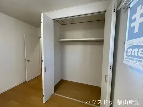 4LDK Ciudad de Fukuyama Prefectura de Hiroshima (9)