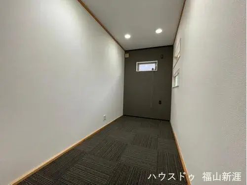 4LDK Ciudad de Fukuyama Prefectura de Hiroshima (10)