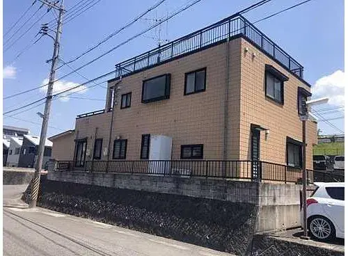 [Propiedad 5LDK+S] Ciudad de Higashihiroshima, Prefectura de Hiroshima (3)