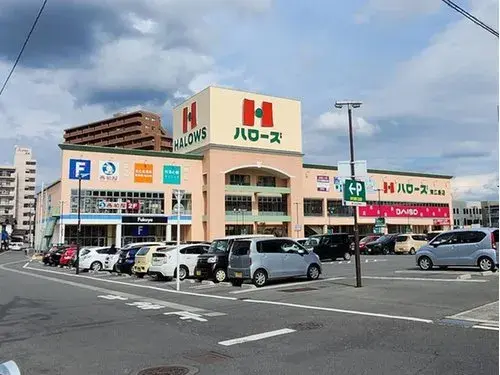 [Propiedad 5LDK+S] Ciudad de Higashihiroshima, Prefectura de Hiroshima (5)