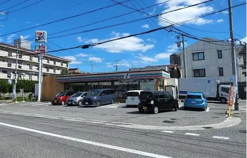 [Propiedad 5LDK+S] Ciudad de Higashihiroshima, Prefectura de Hiroshima (6)